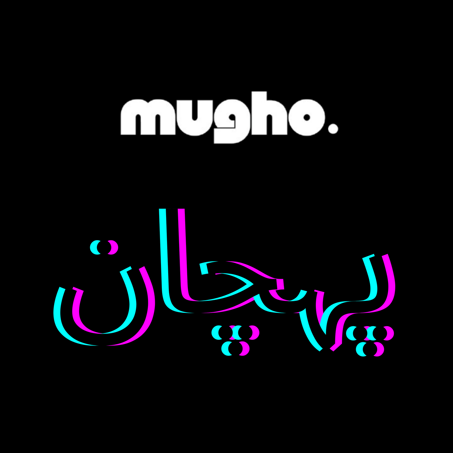 پہچان: Essential Unisex Hoodies - Men’s & Women’s Hoodies with Cultural Craftsmanship