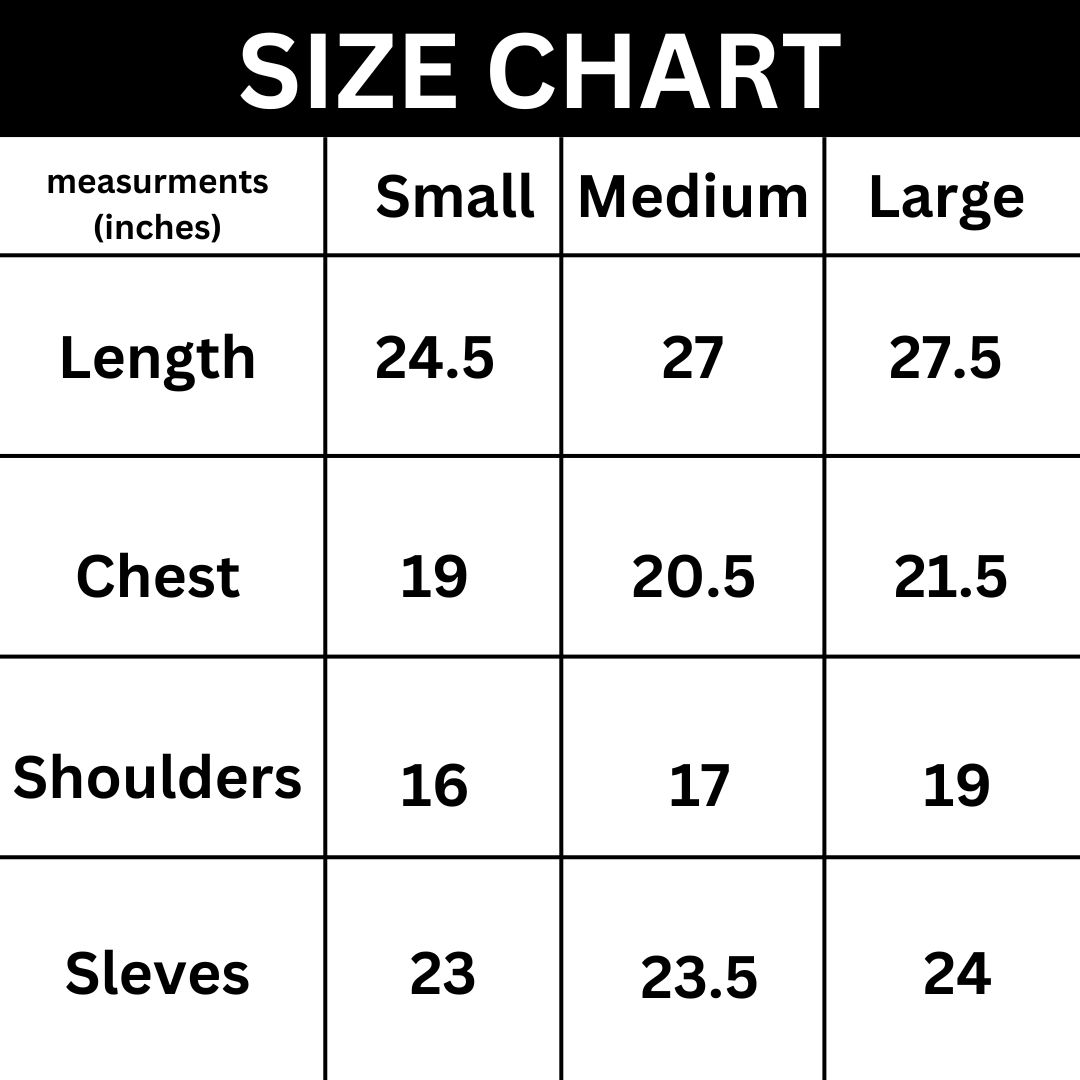 Black Pehchan unisex Hoodie I - Latest drip hoodies