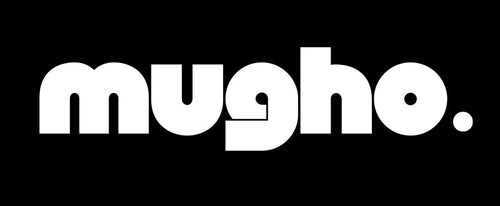 The Mugho